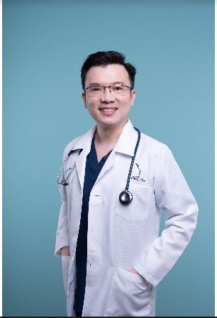 Dr Chong Clinic (Premium) - Dr Chong Clinic (Premium)