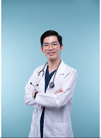 Dr Chong Clinic (Premium) - Dr Chong Clinic (Premium)