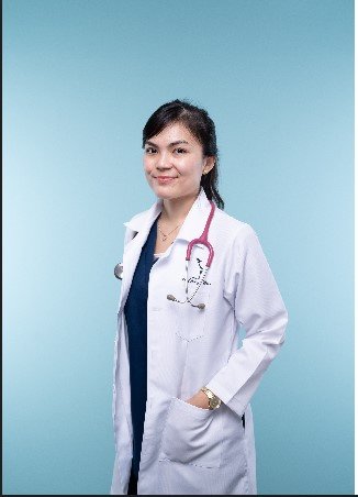 Dr Chong Clinic (Premium) - Dr Chong Clinic (Premium)