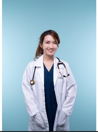 Dr Chong Clinic (Premium) - Dr Chong Clinic (Premium)