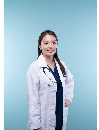Dr Chong Clinic (Premium) - Dr Chong Clinic (Premium)