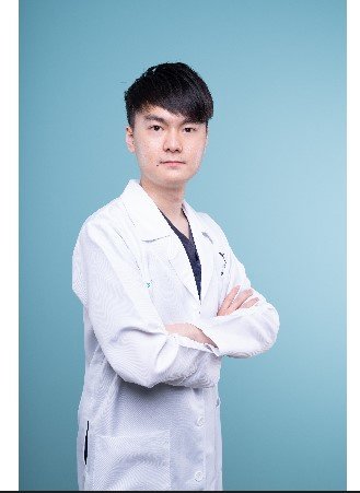 Dr Chong Clinic (Premium) - Dr Chong Clinic (Premium)