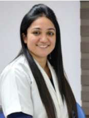 Dr Chopra's Implant and Orthodontic Clinic -Central Delhi - Dr Chopra's Implant and Orthodontic Clinic -Central Delhi