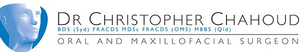 Dr Chris Chahoud-Oral and Maxillofacial Surgeon:Brown Plains - Dr Chris Chahoud-Oral and Maxillofacial Surgeon:Brown Plains