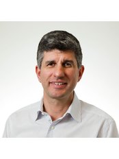 Dr Chris Chahoud-Oral and Maxillofacial Surgeon:Brown Plains - Dr Chris Chahoud-Oral and Maxillofacial Surgeon:Brown Plains