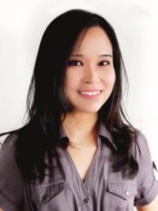 Dr Christina Chea - Dr Christina Chea