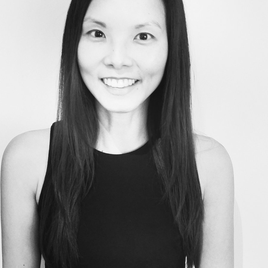 Dr Christine - Dr Christine