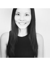 Dr Christine - Dr Christine