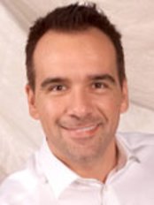 Dr Christos Sideris Dr Ezra Kleinman-Dollard-des-Ormeaux, - Dr Christos Sideris Dr Ezra Kleinman-Dollard-des-Ormeaux,