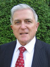 Dr Ciaran Bent - Dundrum Medical Clinic - Dr Ciaran Bent - Dundrum Medical Clinic