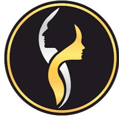 Dr. Çiğdem Özden Clinic - Dr. Çiğdem Özden Clinic