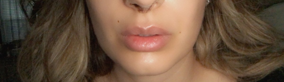 Dr. Çiğdem Özden Clinic - Dr. Çiğdem Özden Clinic