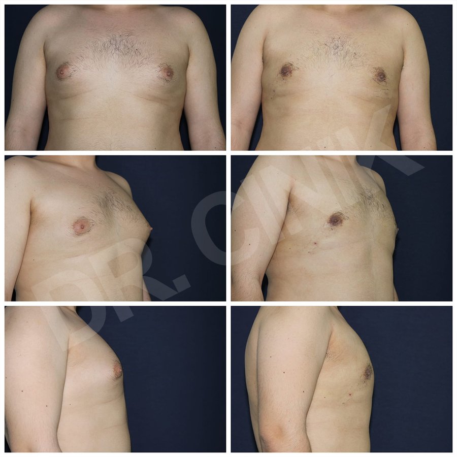 Dr. Cinik Plastic Surgery - Dr. Cinik Plastic Surgery