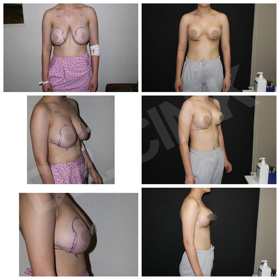 Dr. Cinik Plastic Surgery - Dr. Cinik Plastic Surgery