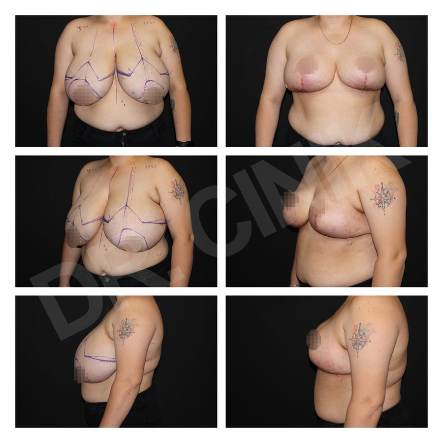 Dr. Cinik Plastic Surgery - Dr. Cinik Plastic Surgery