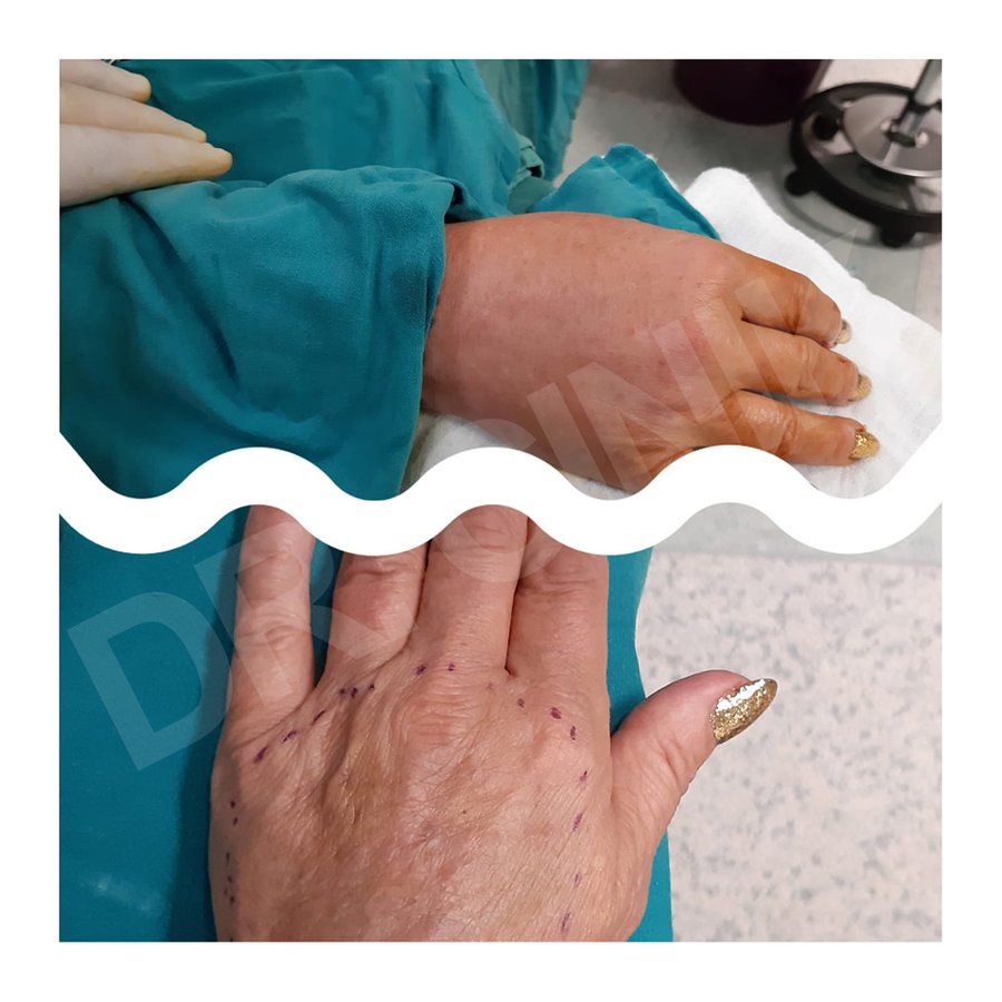 Dr. Cinik Plastic Surgery - Dr. Cinik Plastic Surgery