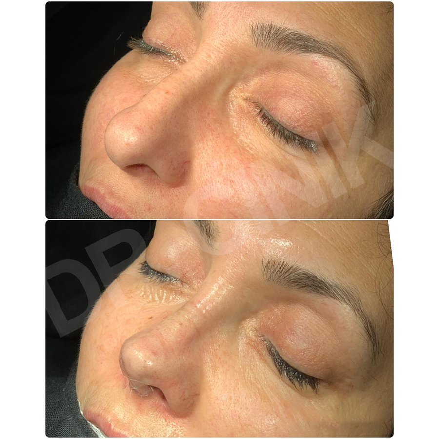 Dr. Cinik Plastic Surgery - Dr. Cinik Plastic Surgery