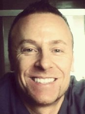 Dr. Ciro J. Ghiraldi - Dr. Ciro J. Ghiraldi