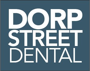 Dr Clara Erasmus, General & Cosmetic dentistry - Dr Clara Erasmus, General & Cosmetic dentistry