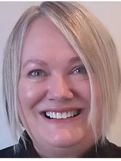 Dr Clara Erasmus, General & Cosmetic dentistry - Dr Clara Erasmus, General & Cosmetic dentistry