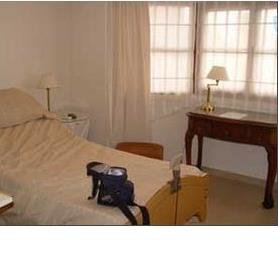 Dr. Claudio N. Saladino - Dr. Claudio N. Saladino