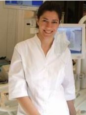 Dr. Clement Dental Clinic - Dr. Clement Dental Clinic