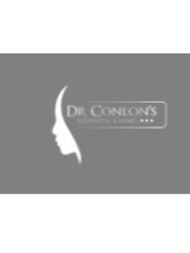 Dr Conlon's Aesthetic Clinics - Dr Conlon's Aesthetic Clinics