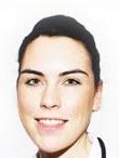 Dr. Conlon's Clinic- Bodyworx - Dr. Conlon's Clinic- Bodyworx