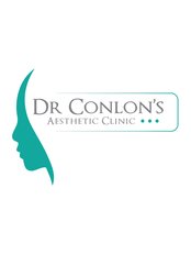 Dr. Conlon's Clinic- Bodyworx - Dr. Conlon's Clinic- Bodyworx