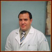 Dr. Conrado Trapero Cirujano Plastico - Dr. Conrado Trapero Cirujano Plastico