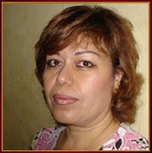 Dr. Conrado Trapero Cirujano Plastico - Dr. Conrado Trapero Cirujano Plastico