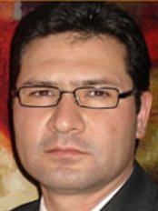 Dr. Conrado Trapero Cirujano Plastico - Dr. Conrado Trapero Cirujano Plastico