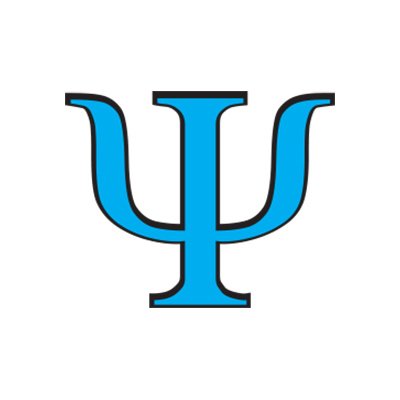 د. كونستانت. زمباس طبيب نفسي وطبيب نفسي - Dr Constant. Zampas Psychiatrist & Psychotherapist