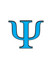د. كونستانت. زمباس طبيب نفسي وطبيب نفسي - Dr Constant. Zampas Psychiatrist & Psychotherapist
