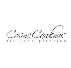 Dr Cosme Cardenas - Dr Cosme Cardenas