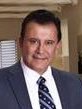 Dr Cosme Cardenas - Dr Cosme Cardenas