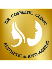 Dr Cosmetic Clinic - Ballymena - Dr Cosmetic Clinic - Ballymena