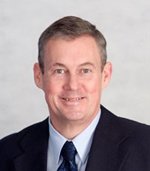 Dr. Craig Taylor - Laparoscopic and Obesity Surgeon - Dr. Craig Taylor - Laparoscopic and Obesity Surgeon