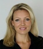 Dr. Craig Taylor - Laparoscopic and Obesity Surgeon - Dr. Craig Taylor - Laparoscopic and Obesity Surgeon