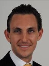 Dr. Craig Taylor - Laparoscopic and Obesity Surgeon - Dr. Craig Taylor - Laparoscopic and Obesity Surgeon