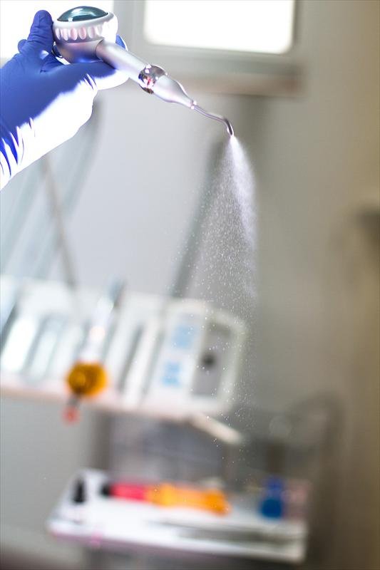 Dr. CRISTINA BRADEA - Dr. CRISTINA BRADEA