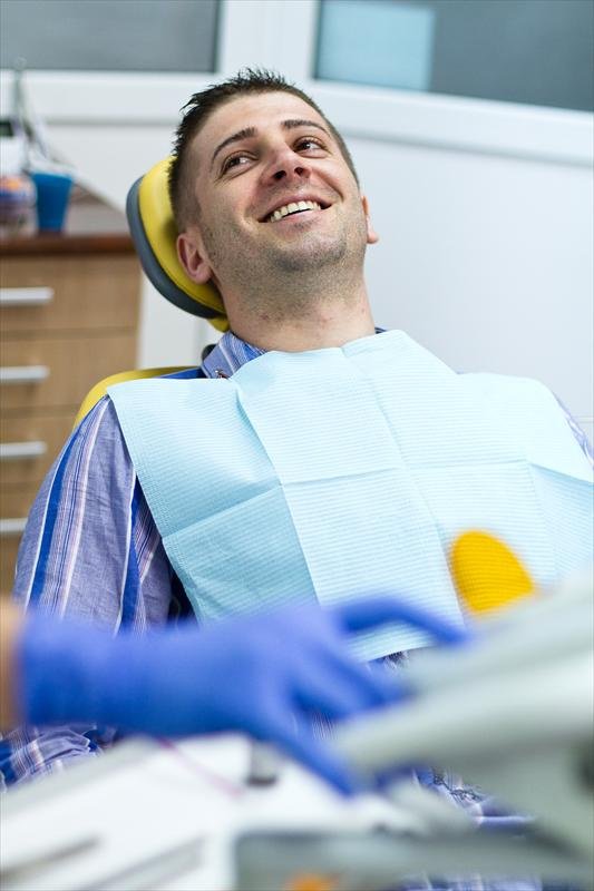 Dr. CRISTINA BRADEA - Dr. CRISTINA BRADEA