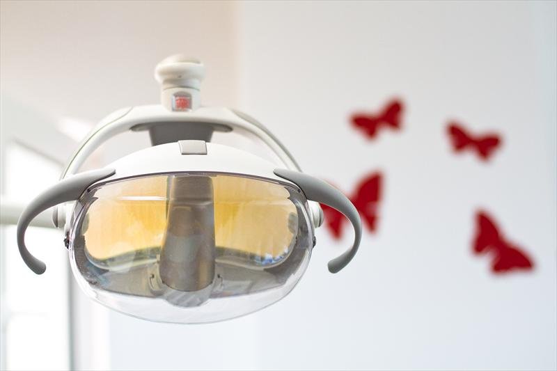 Dr. CRISTINA BRADEA - Dr. CRISTINA BRADEA