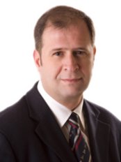 Dr. Cüneyt ÖZEK - Dr. Cüneyt ÖZEK