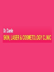 Dr Damle Skin Clinic - Pathare Complex - Dr Damle Skin Clinic - Pathare Complex