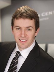 Dr. Daniel Radin-Radin Skin Centre - Dr. Daniel Radin-Radin Skin Centre