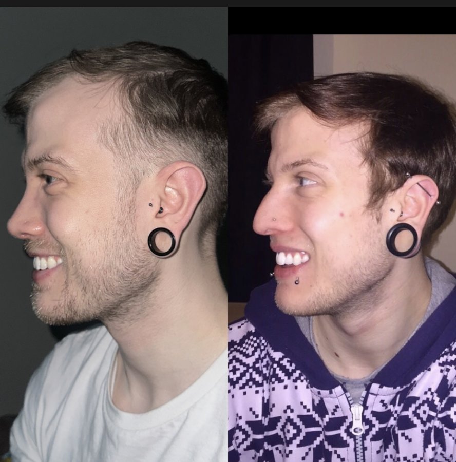 Dr. Dario Rochira - Dr. Dario Rochira