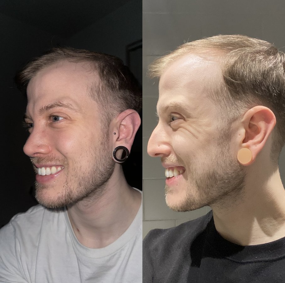 Dr. Dario Rochira - Dr. Dario Rochira