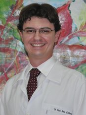 Dr. Davi Reis Calderoni Cirurgia Plástica - Centro Clínico Barão - Dr. Davi Reis Calderoni Cirurgia Plástica - Centro Clínico Barão