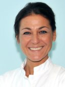 Dr David Casa Casafina - Dr David Casa Casafina